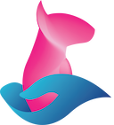California Paws Rescue logo