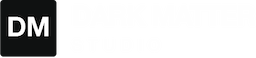 Dark Matter Studio