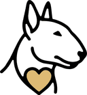 Winnie's Haven logo