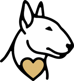 Winnie's Haven logo