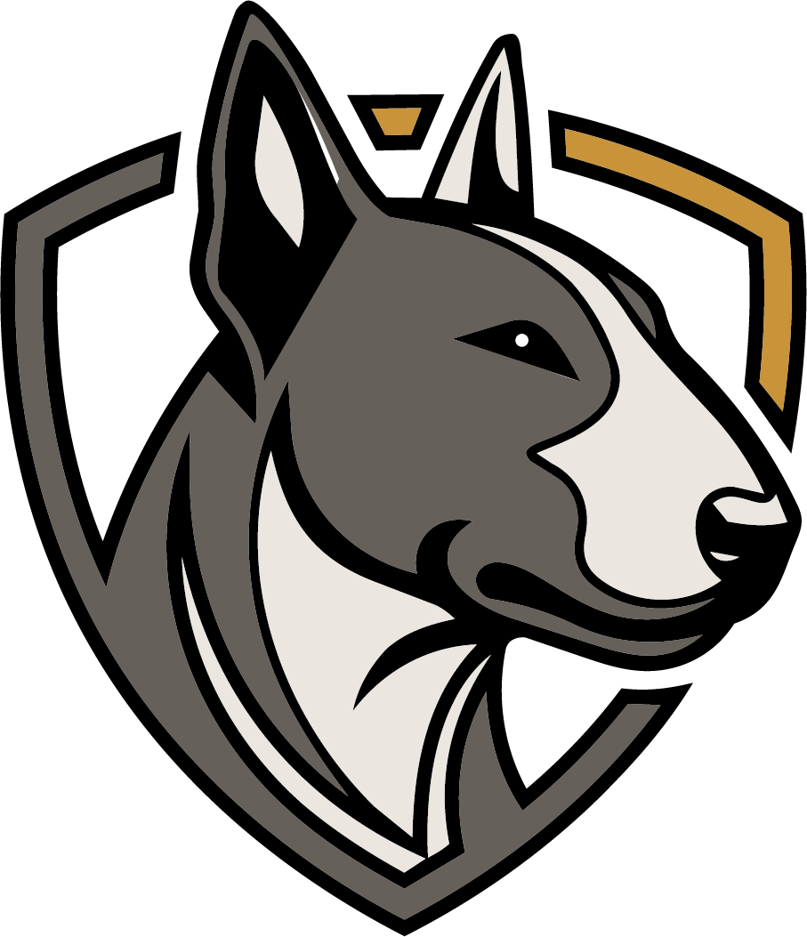 Bull Terrier Rescue Network