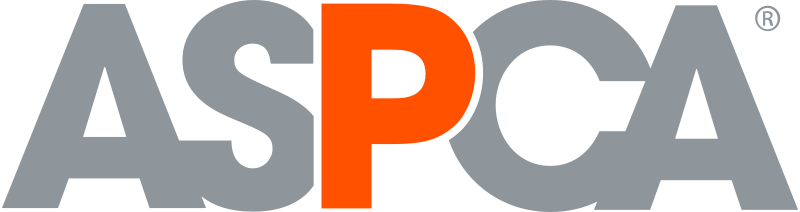 ASPCA logo